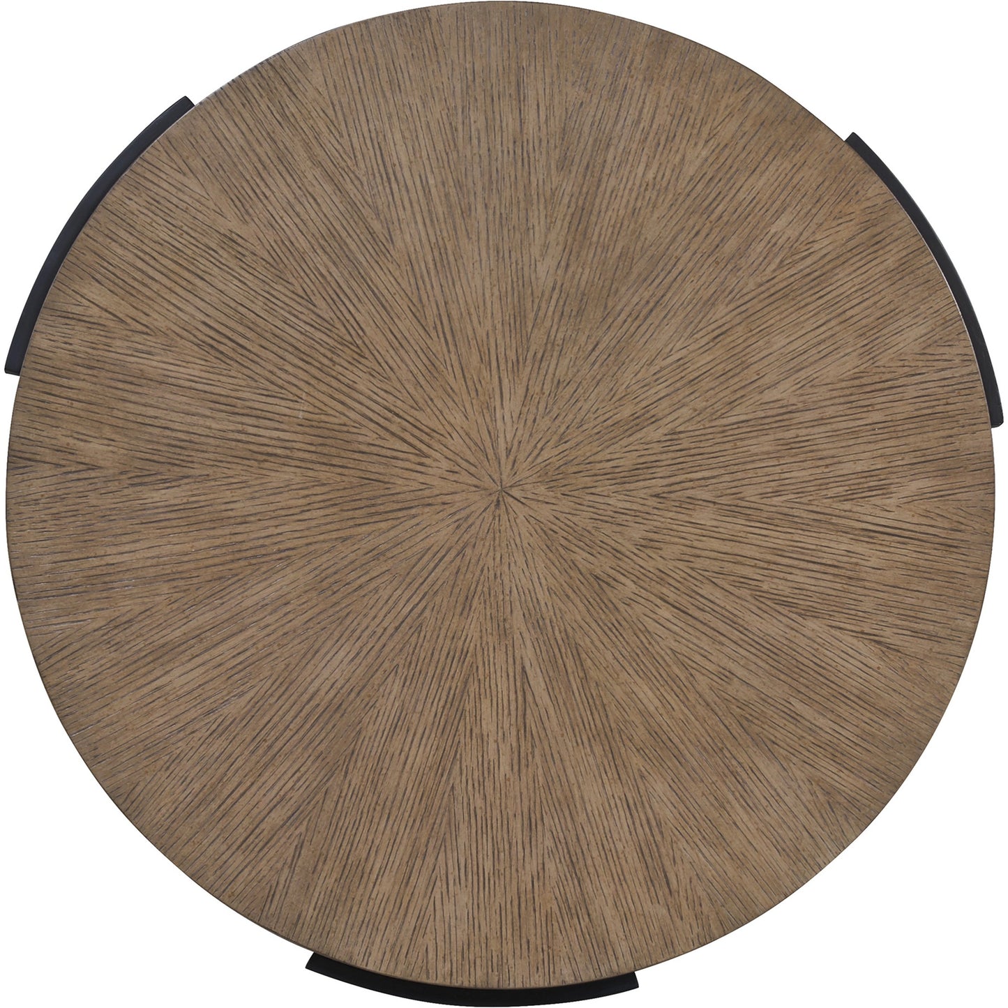 002 SI-2013232 | Additional Silo | Kenya Round End Table by Lexington in senegal, tunis. Made from unique in a modern style.