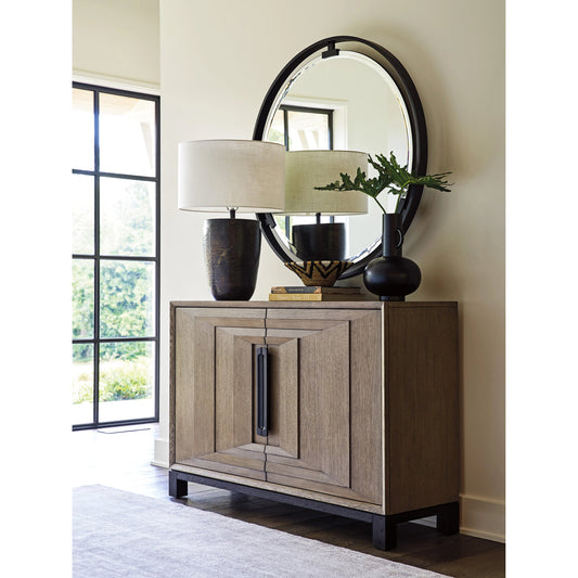 Tripoli Hall Chest by Lexington in senegal, tunis. Made from unique in a modern style.