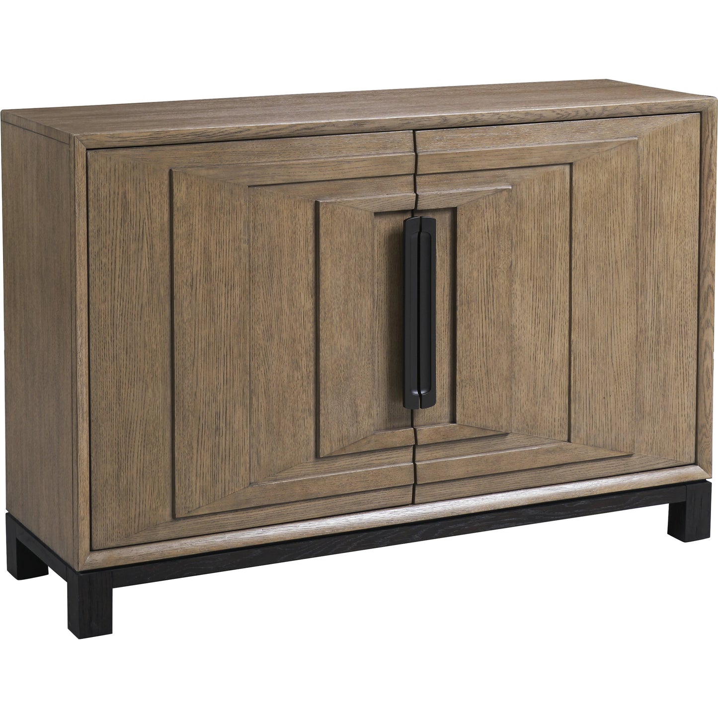 001 SI-2013235 | Additional Silo | Tripoli Hall Chest by Lexington in senegal, tunis. Made from unique in a modern style.