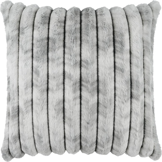 001 SI-2382368 | Primary Silo | Summit Pillow by DV Kap Home. Made from 100% polyester in a transitional style.