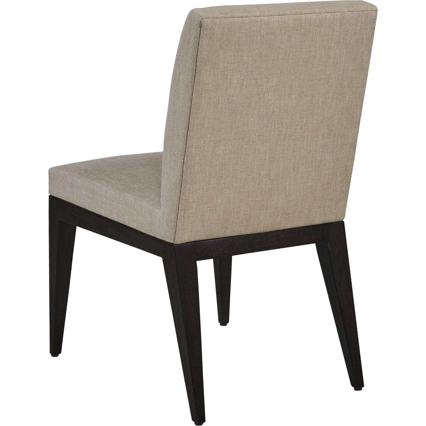 002 SI-2013242 | Additional Silo | Murano Upholstered Side Chair by Lexington in carlton and tunis. Made from unique in a modern style.