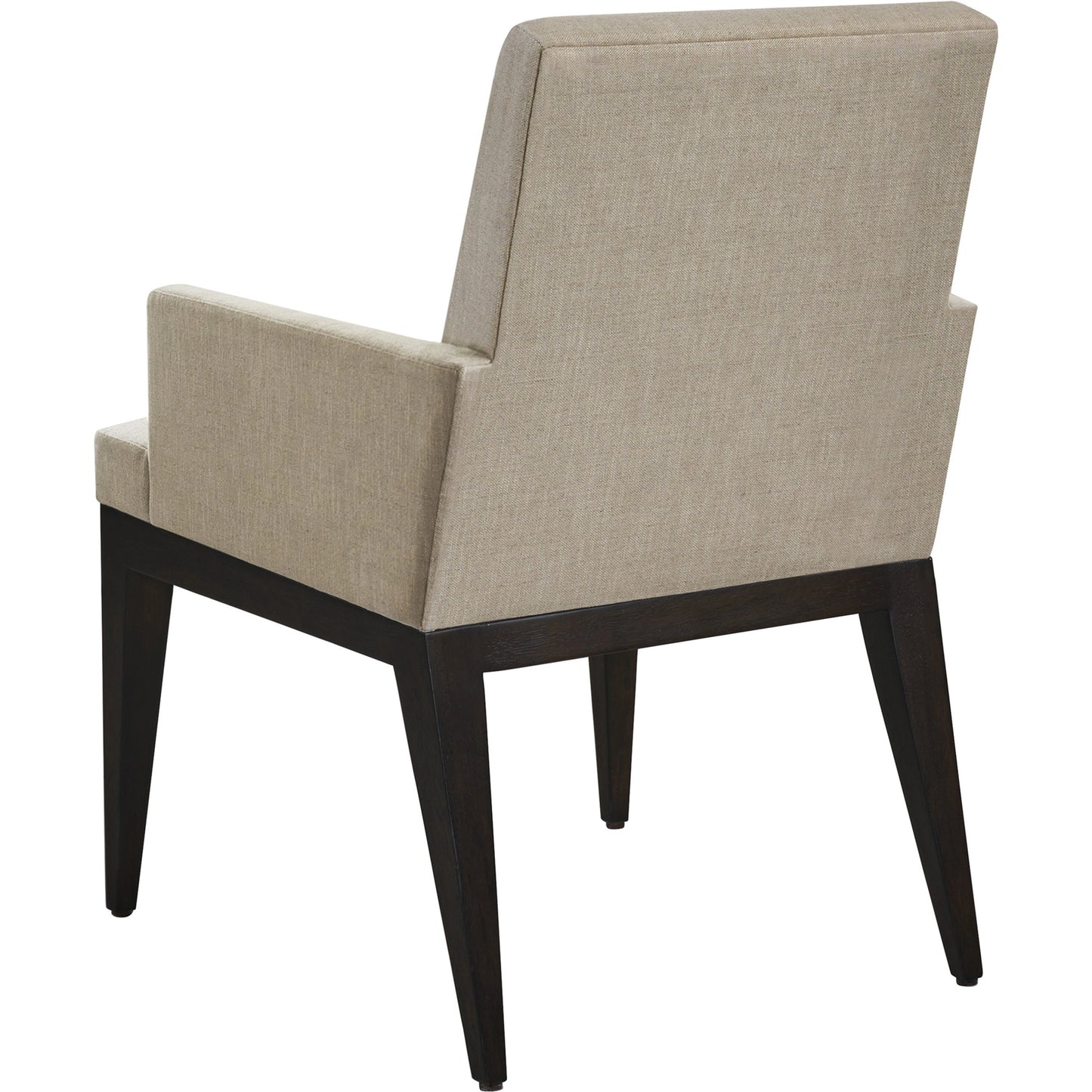 002 SI-2013244 | Additional Silo | Murano Upholstered Arm Chair by Lexington in carlton and tunis. Made from unique in a modern style.