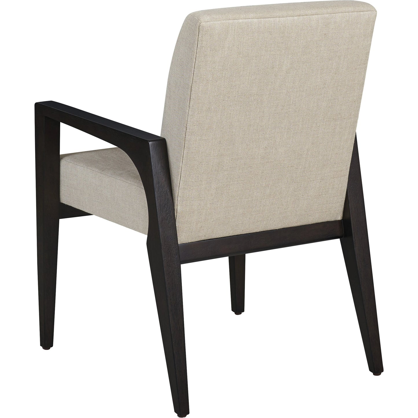 002 SI-2013248 | Additional Silo | Latham Upholstered Arm Chair by Lexington in carlton and tunis. Made from unique in a modern style.