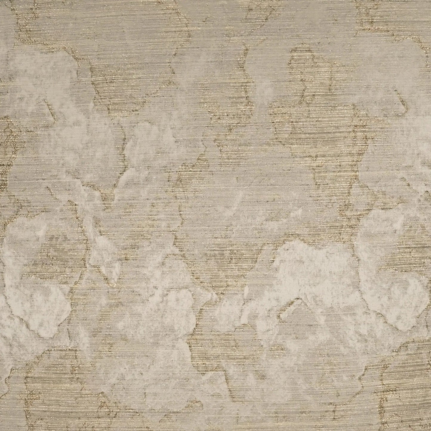 003 SI-2514636 | Closeup | Vikasa Pillow by DV Kap Home. Made from 100% polyester in a modern style.