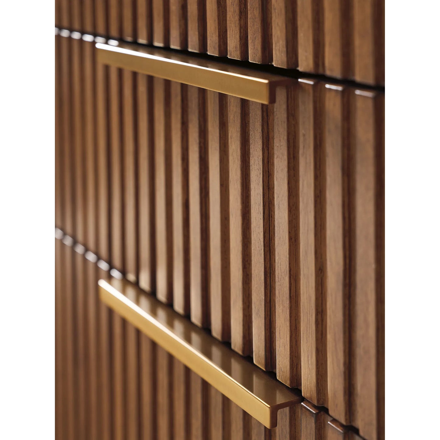 004 SI-2371245 | Closeup | Belcourt Double Dresser by Lexington. Made from unique in a transitional style.