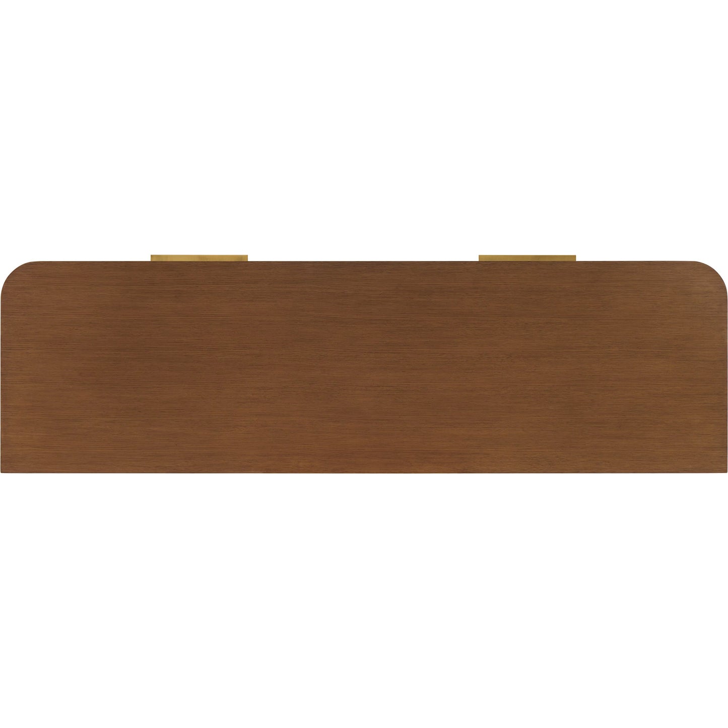 002 SI-2371245 | Additional Silo | Belcourt Double Dresser by Lexington. Made from unique in a transitional style.