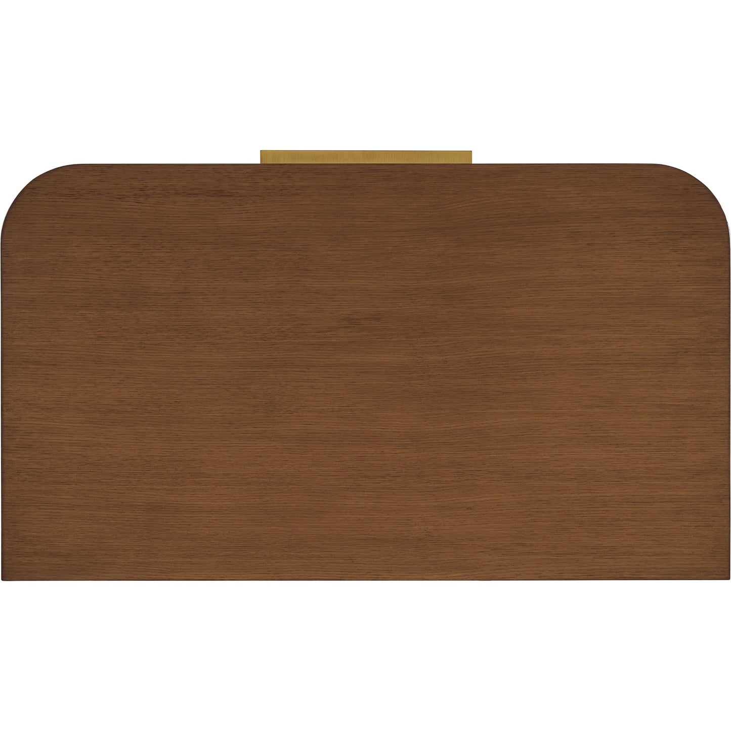 002 SI-2371246 | Additional Silo | Mission Bay Nightstand by Lexington. Made from unique in a traditional style.
