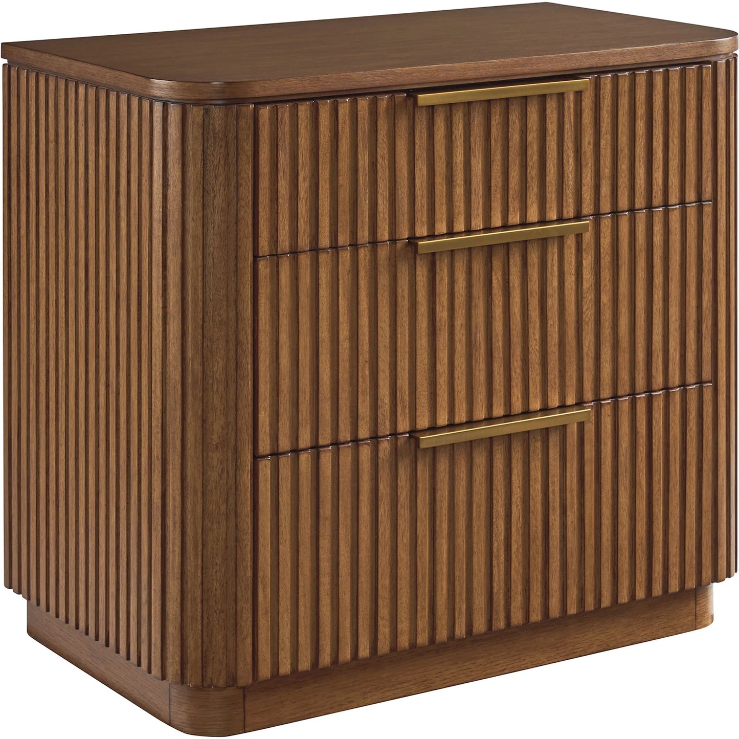 001 SI-2371246 | Primary Silo | Mission Bay Nightstand by Lexington. Made from unique in a traditional style.