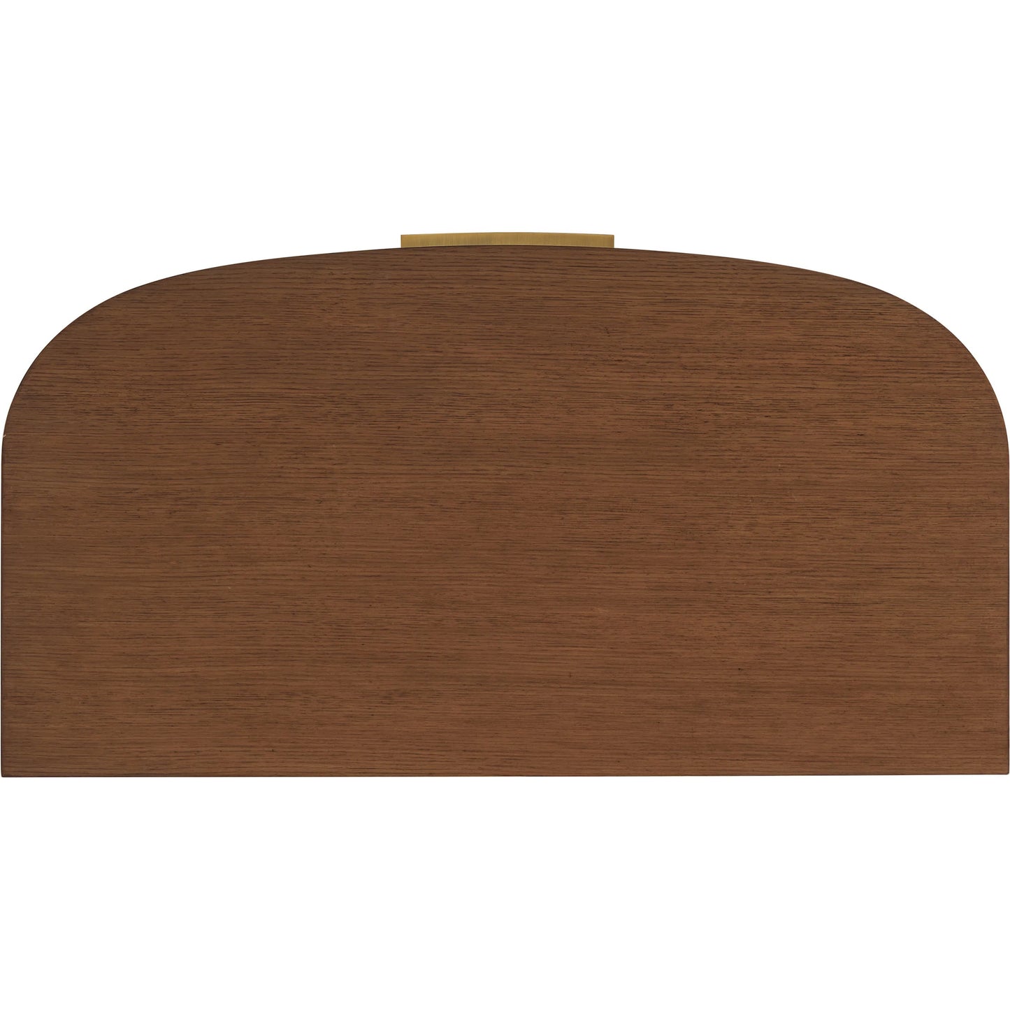 002 SI-2371247 | Additional Silo | Tustin Open Nightstand by Lexington. Made from unique in a transitional style.