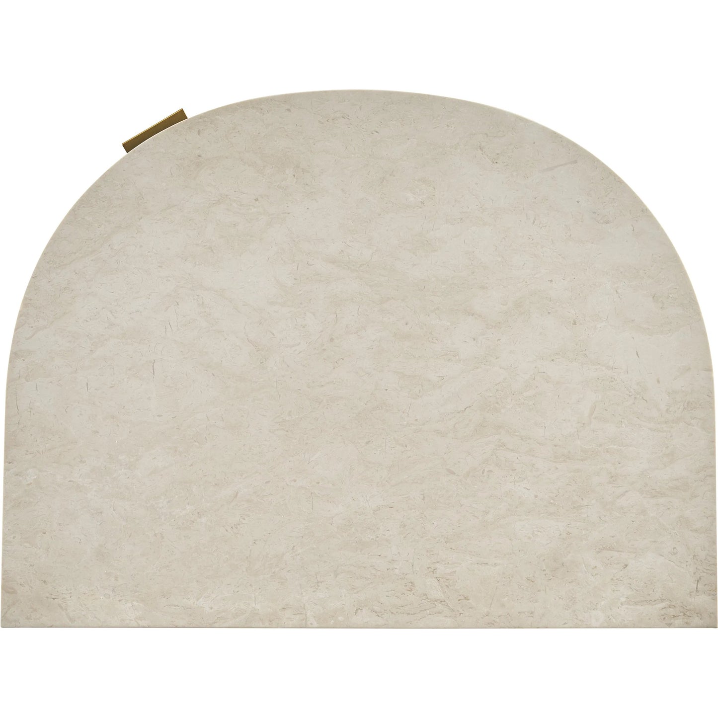 003 SI-2371248 | Additional Silo | Aviara Demilune Nightstand by Lexington. Made from unique in a transitional style.