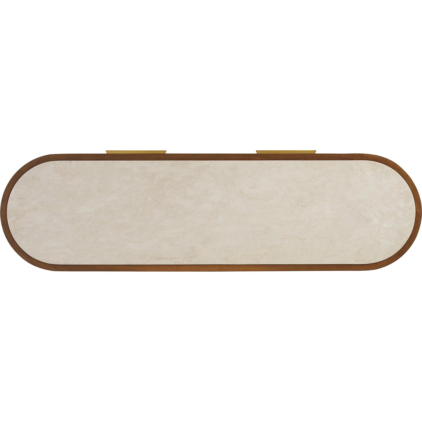 002 SI-2371250 | Additional Silo | Dana Point Server by Lexington. Made from glass, metal, marble in a traditional style.