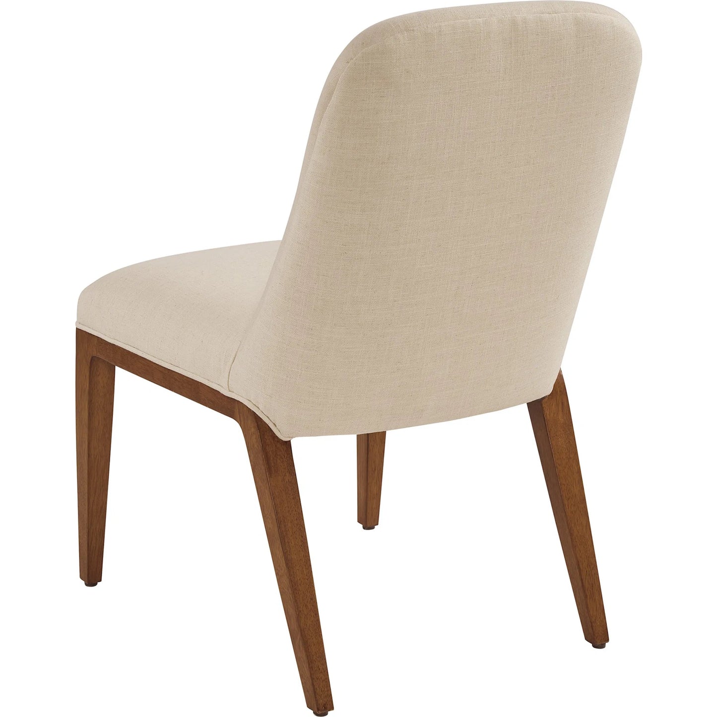 002 SI-2371255 | Additional Silo | Seacove Upholstered Side Chair by Lexington. Made from unique in a modern style.