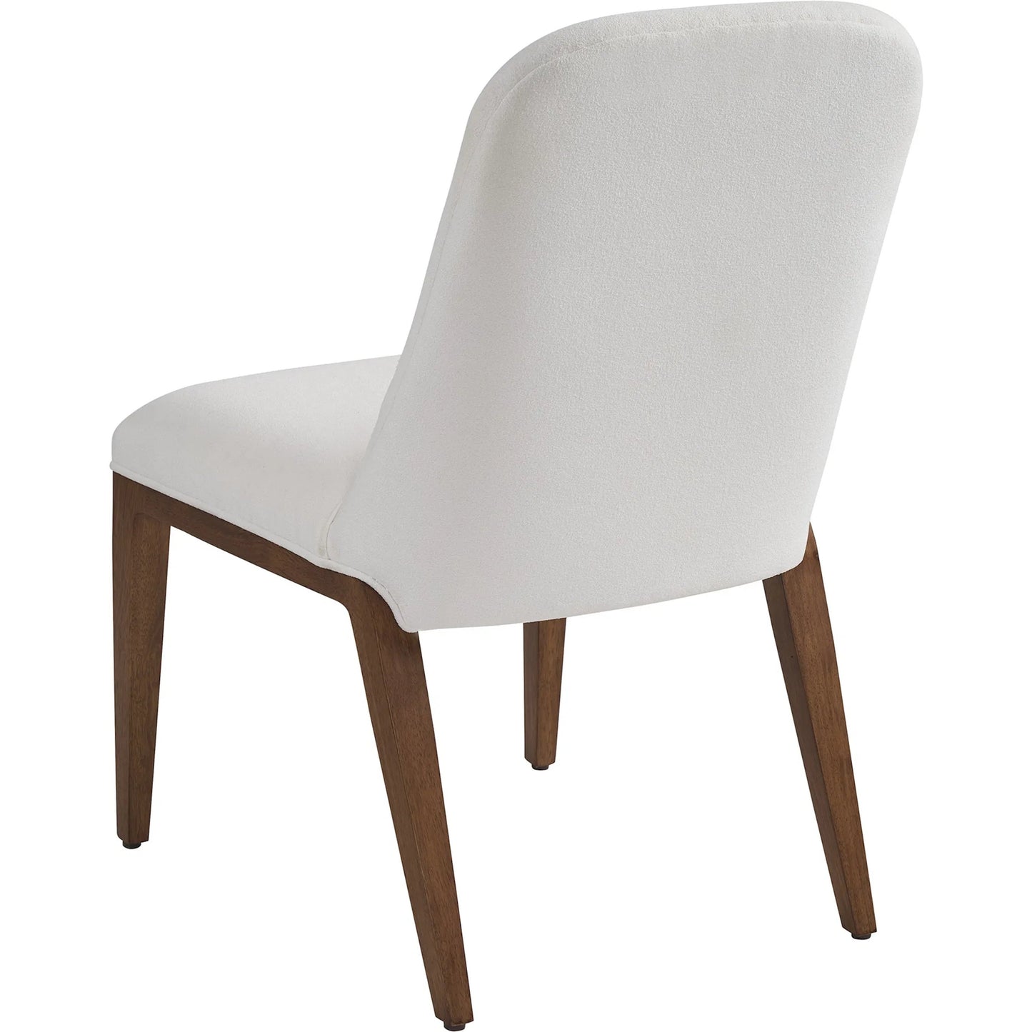 002 SI-2371256 | Additional Silo | Seacove Dining Side Chair by Lexington. Made from unique in a modern style.