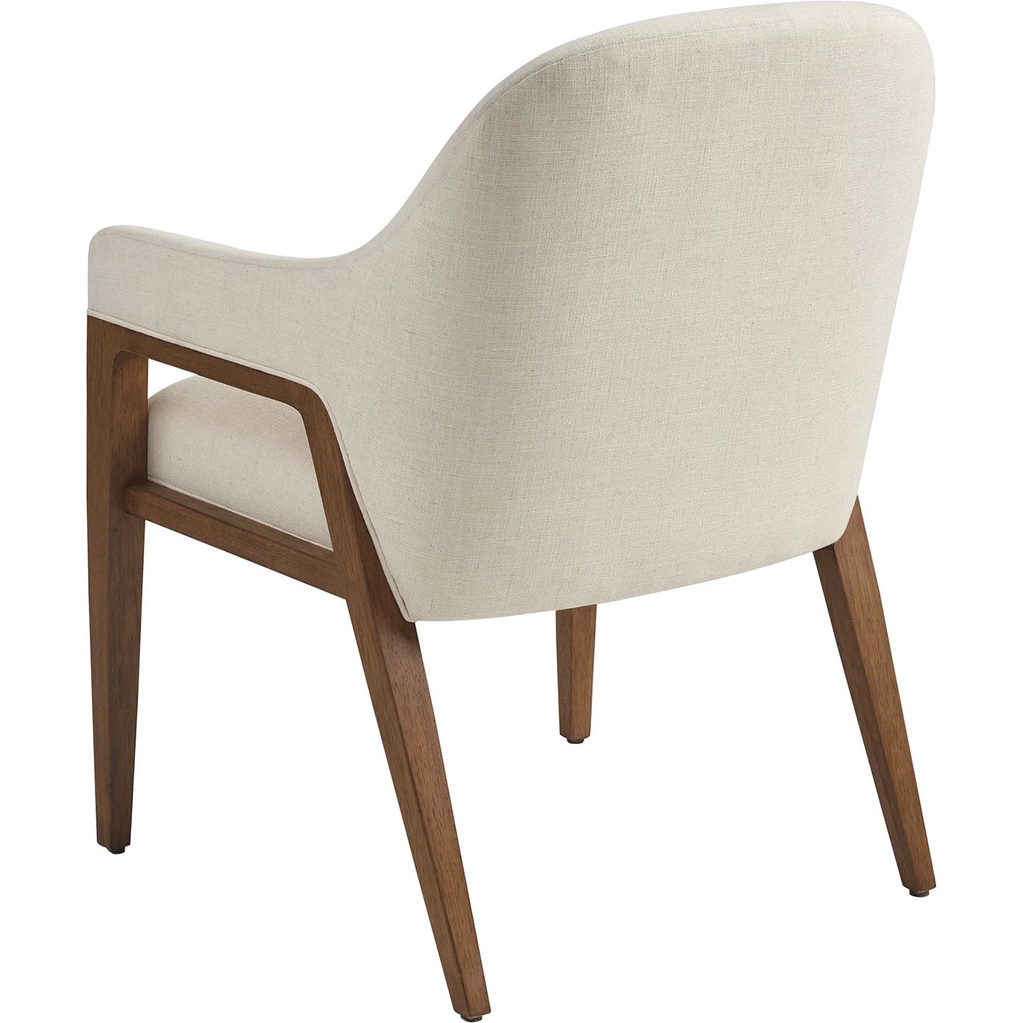 002 SI-2371257 | Additional Silo | Seacove Upholstered Arm Chair by Lexington. Made from unique in a modern style.