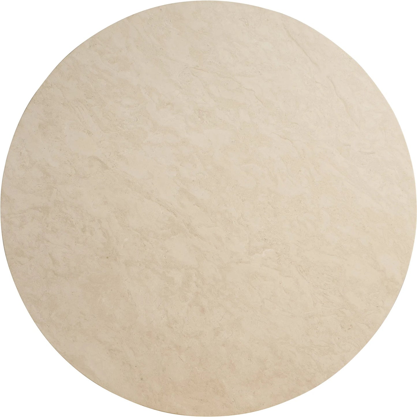 002 SI-2371262 | Additional Silo | Avenida Round Cocktail Table by Lexington. Made from unique in a transitional style.