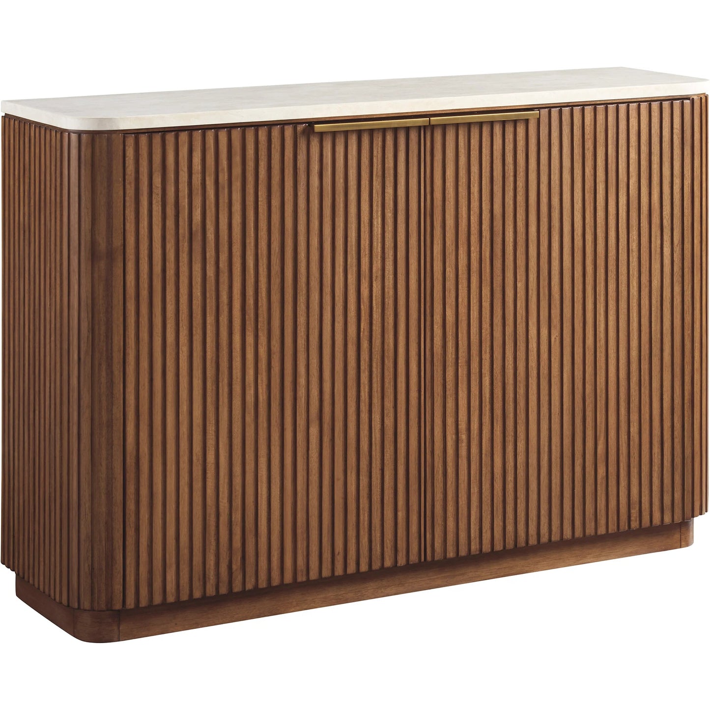 001 SI-2371270 | Primary Silo | Avenida Hall Chest by Lexington. Made from unique in a transitional style.