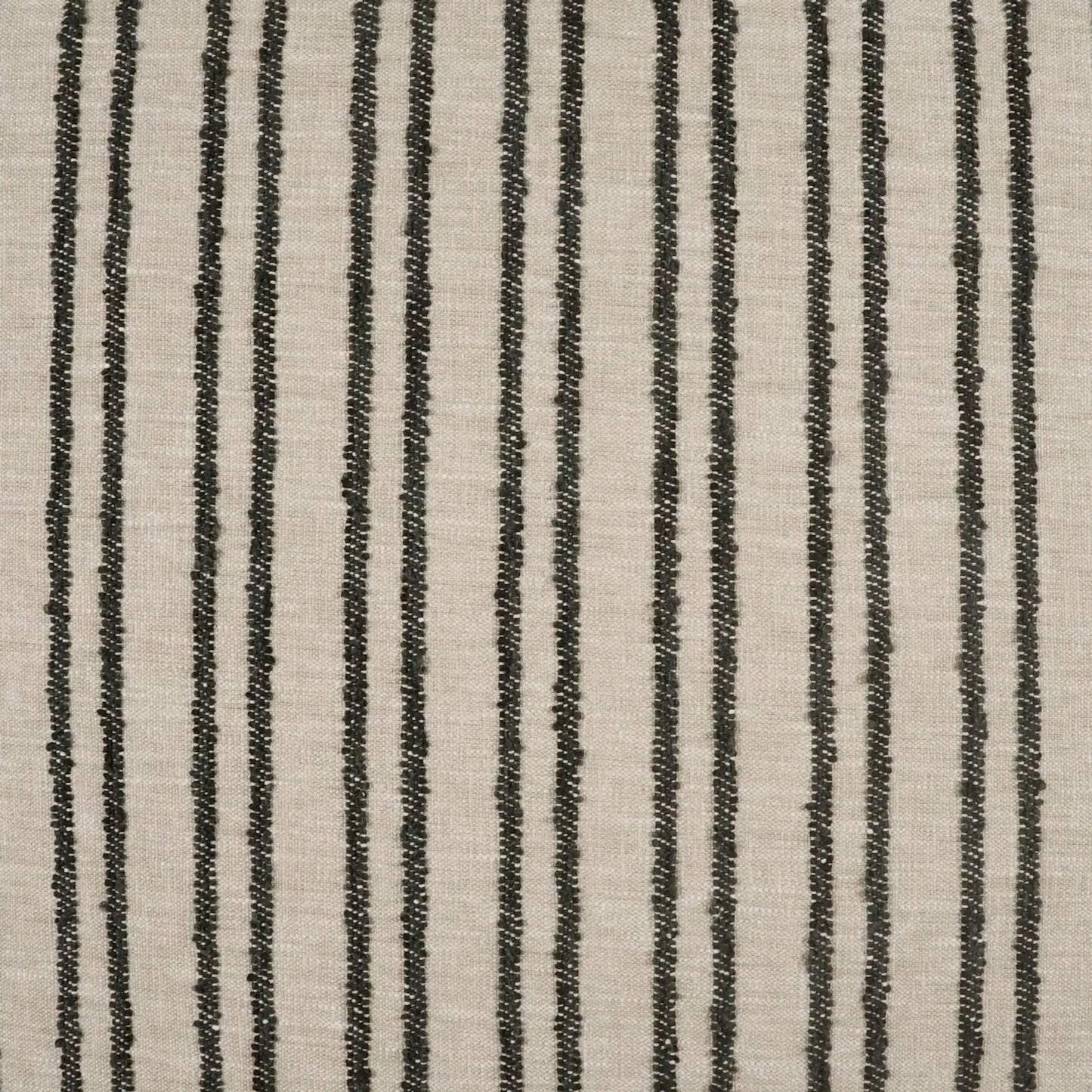 003 SI-2514596 | Closeup | Stanton Pillow by DV Kap Home. Made from 63% polyester, 37% cotton in a transitional style.