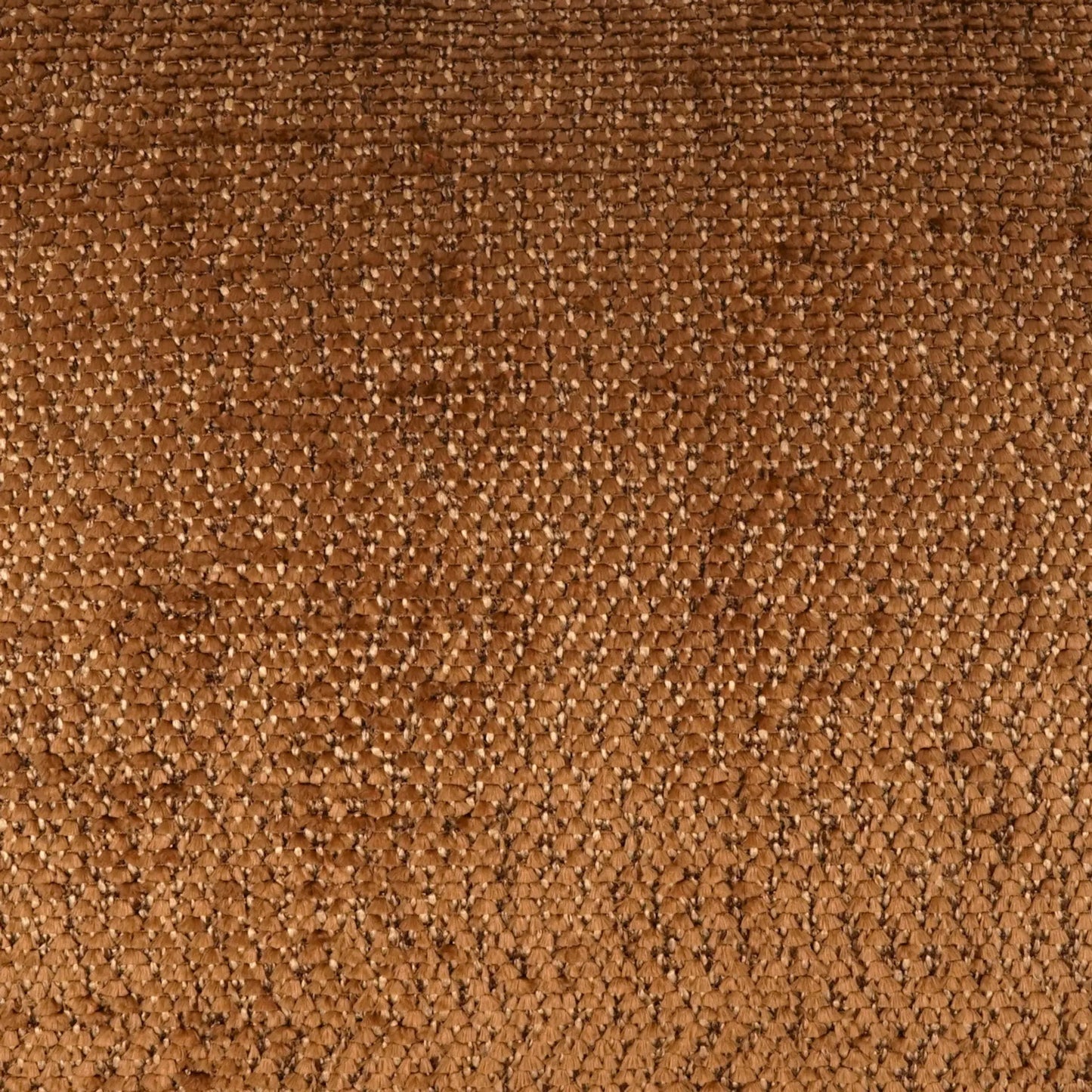 001 SI-2514433 | Closeup | Knubby Pillow by DV Kap Home. Made from 87% polyester, 13% acrylic in a transitional style.