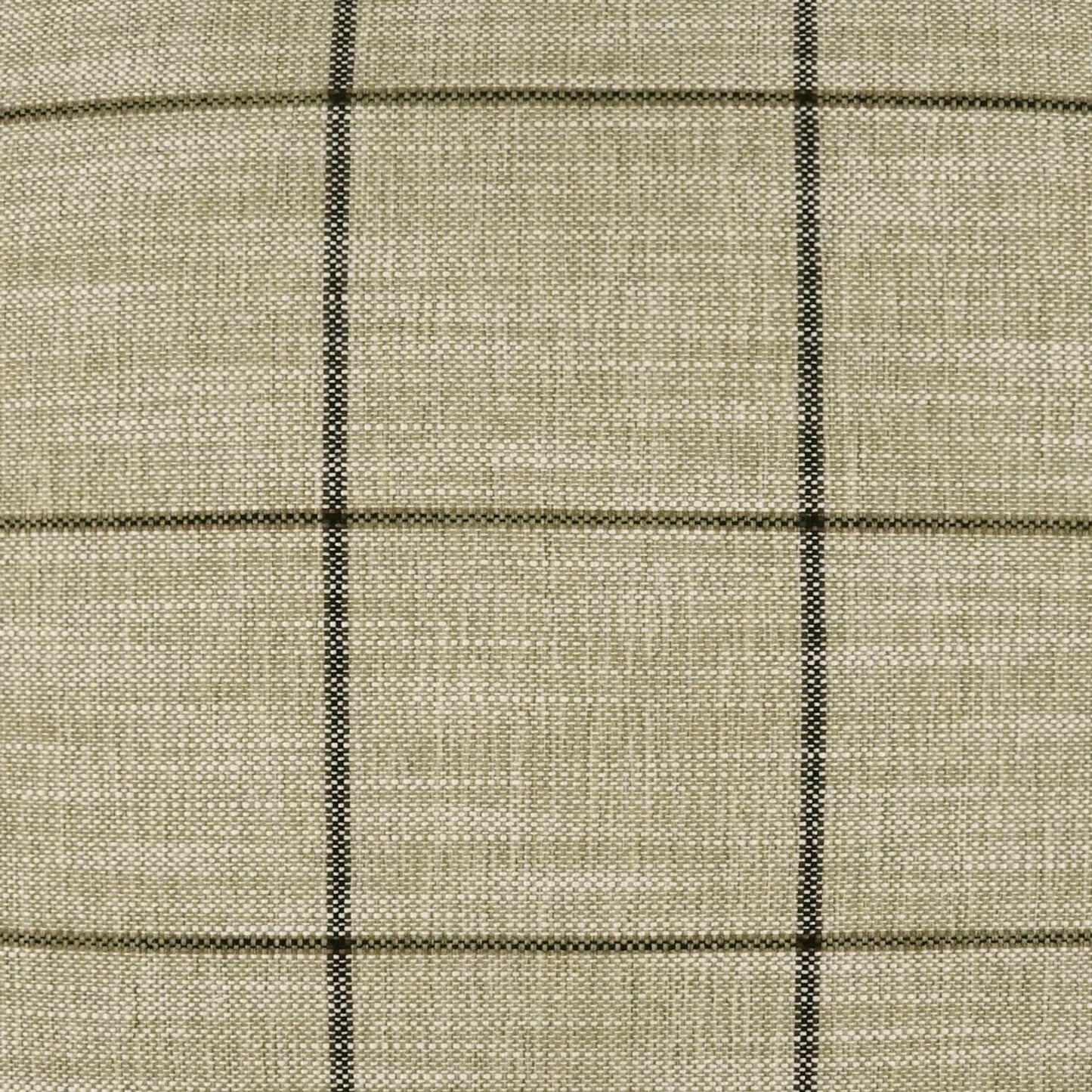 004 SI-2514270 | Closeup | Bowden Pillow by DV Kap Home. Made from 51% polypropylene, 49% rayon in a transitional style.