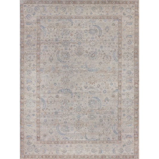 Harper Rug by Exquisite Rugs. Made from new zealand wool in a unique style.