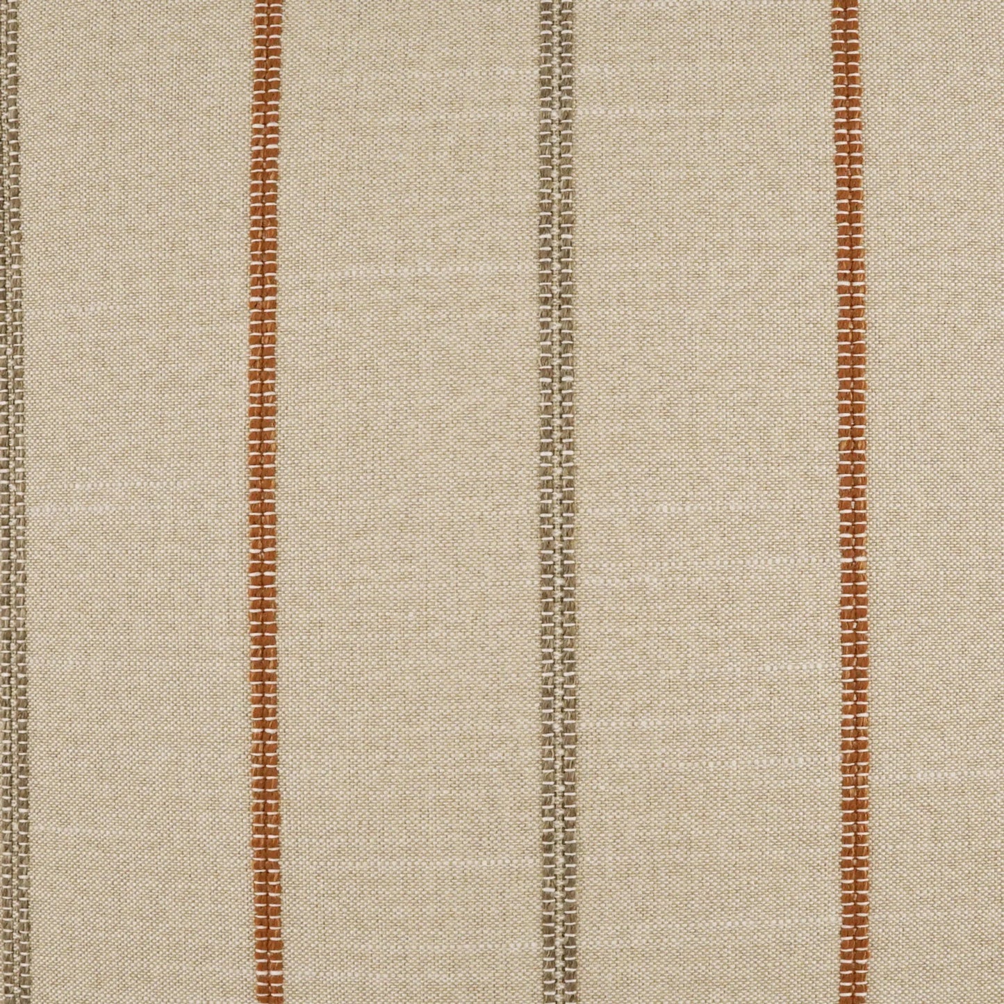 004 SI-2514372 | Closeup | Greenwich Pillow by DV Kap Home. Made from 54% pcrpolyester, 46% polyester in a transitional style.