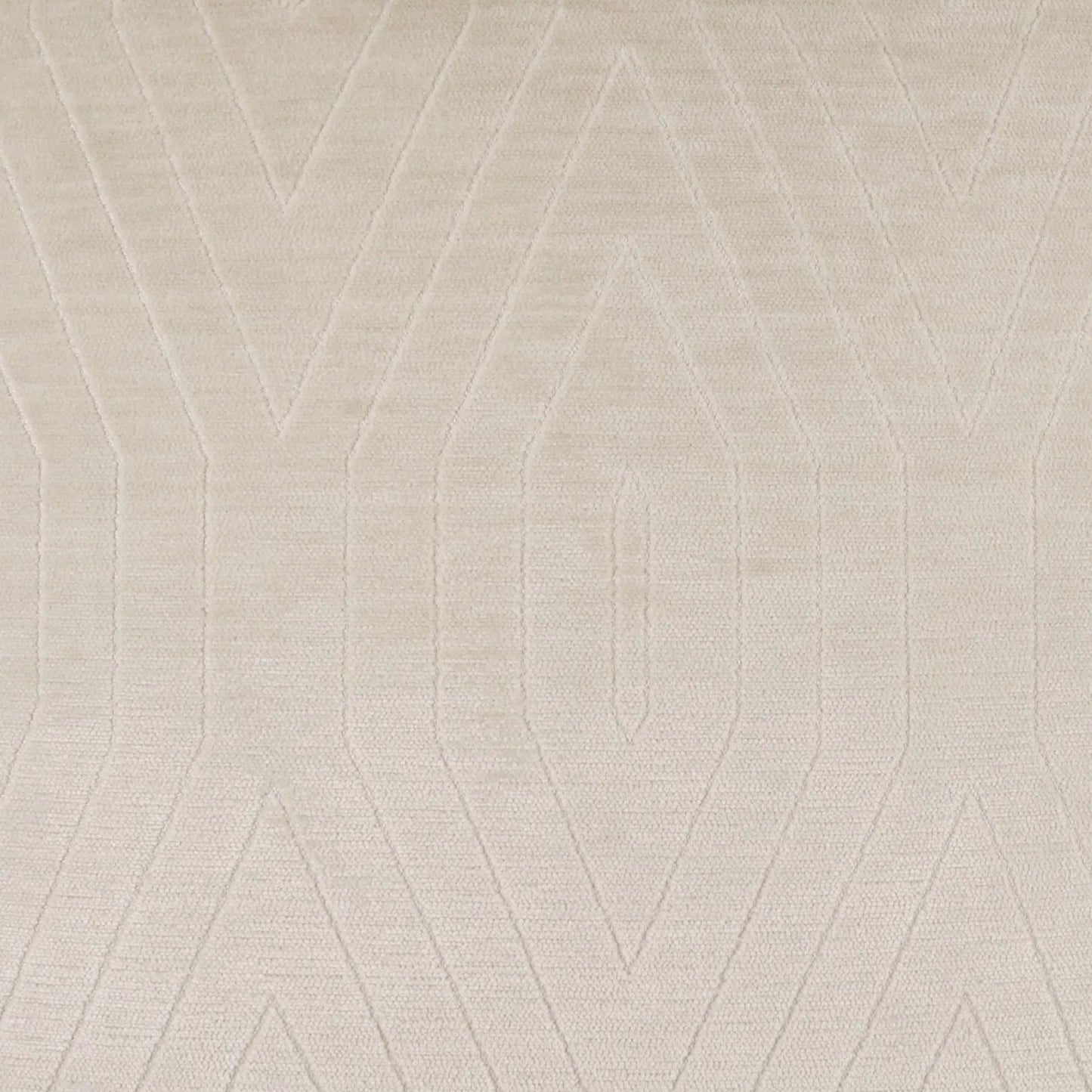 003 SI-2514466 | Closeup | Lisse Pillow by DV Kap Home. Made from 100% polyester in a transitional style.