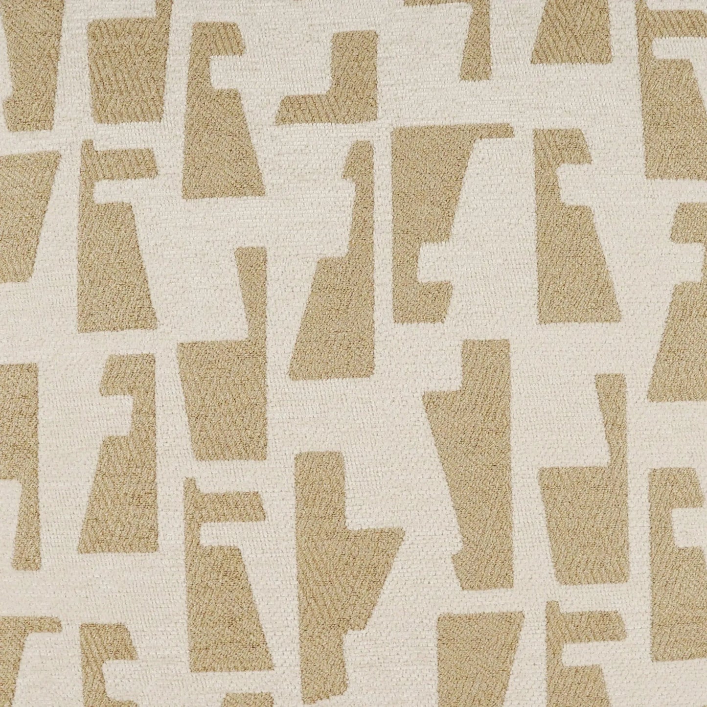 004 SI-2514607 | Closeup | Targa Pillow by DV Kap Home. Made from 100% polyester in a transitional style.