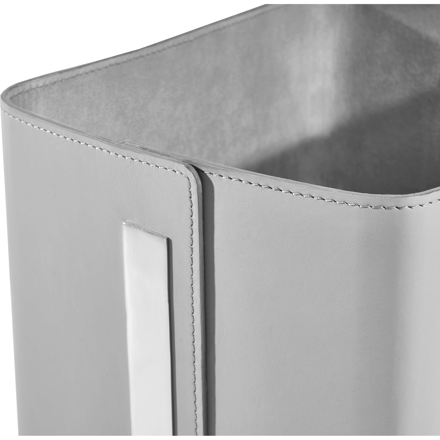005 SI-1956173 | Additional Silo | Portia Storage Basket by Interlude Home. Made from unique in a modern style.