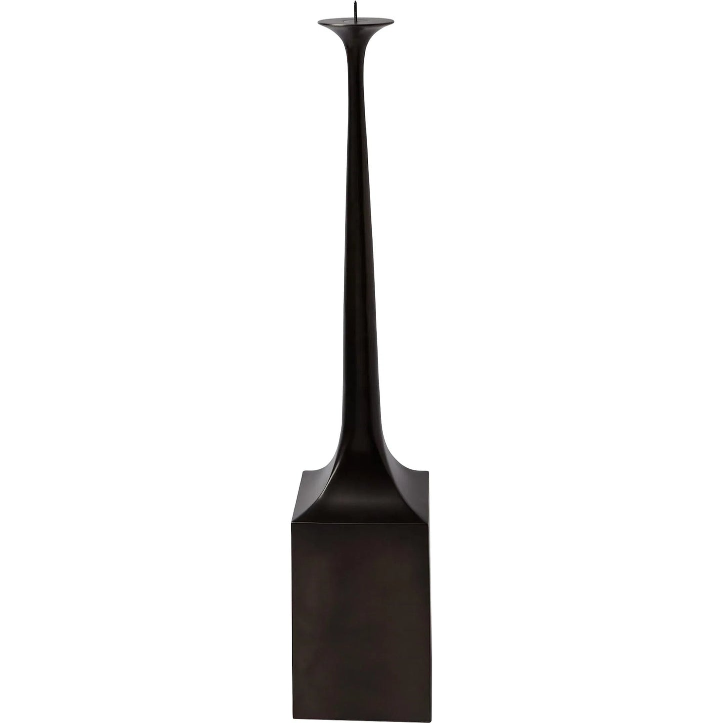 001 SR-827774 | Primary Silo | Giac C/S by Global Views in bronze. Made from aluminum in a eclectic & global style.