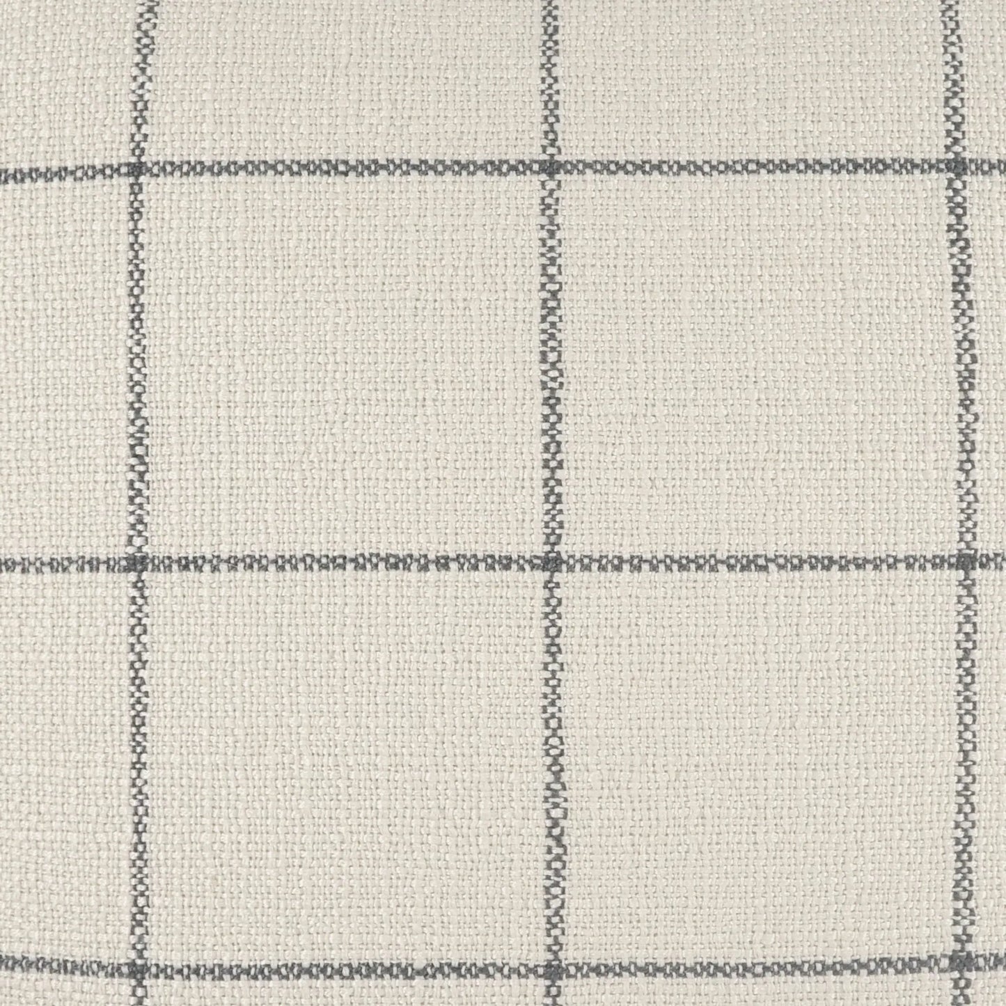 001 SI-2514377 | Closeup | Hancock Pillow by DV Kap Home. Made from 100% polyester in a transitional style.