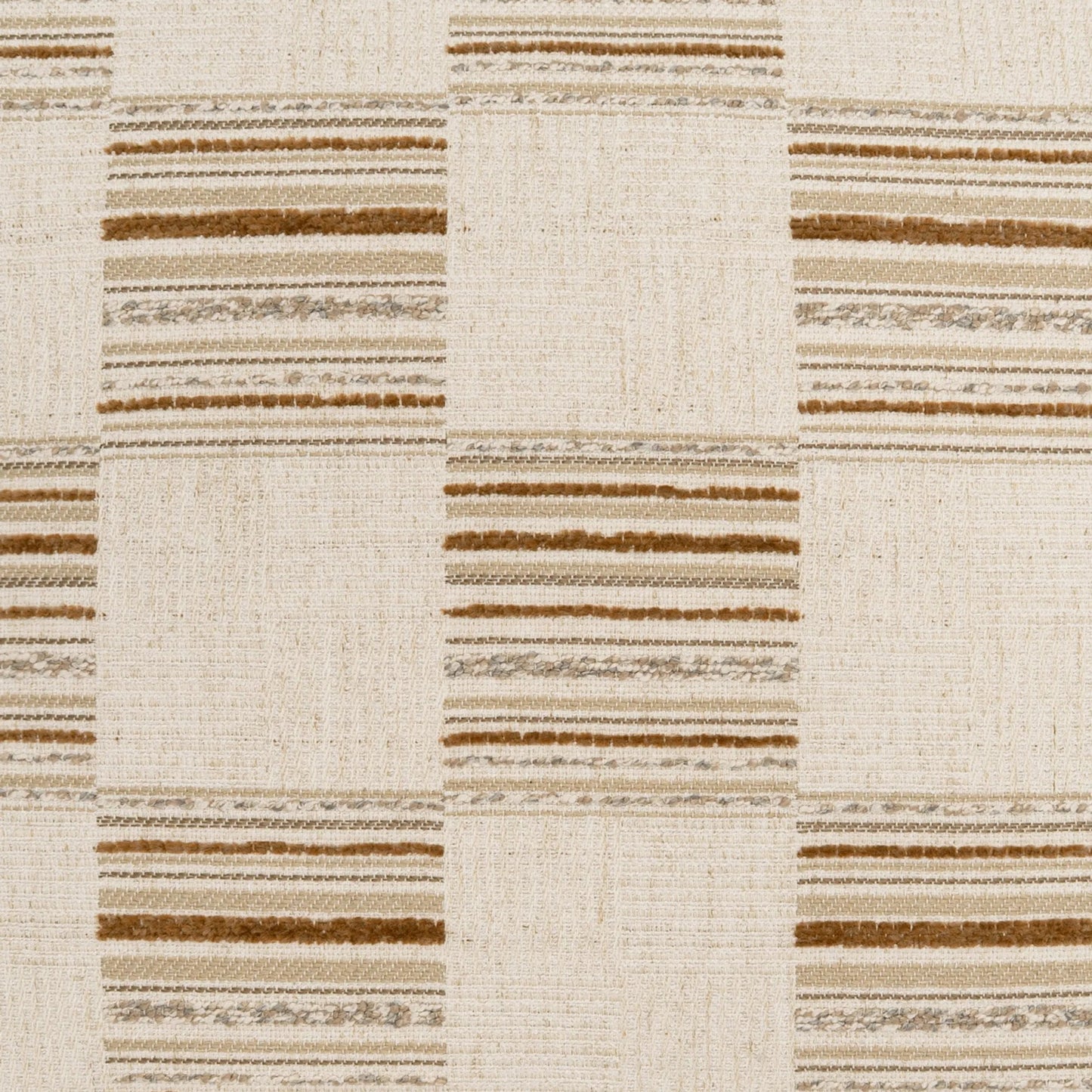 003 SI-2514273 | Closeup | Boxster Pillow by DV Kap Home. Made from 95% polyester, 5% linen in a eclectic & global style.