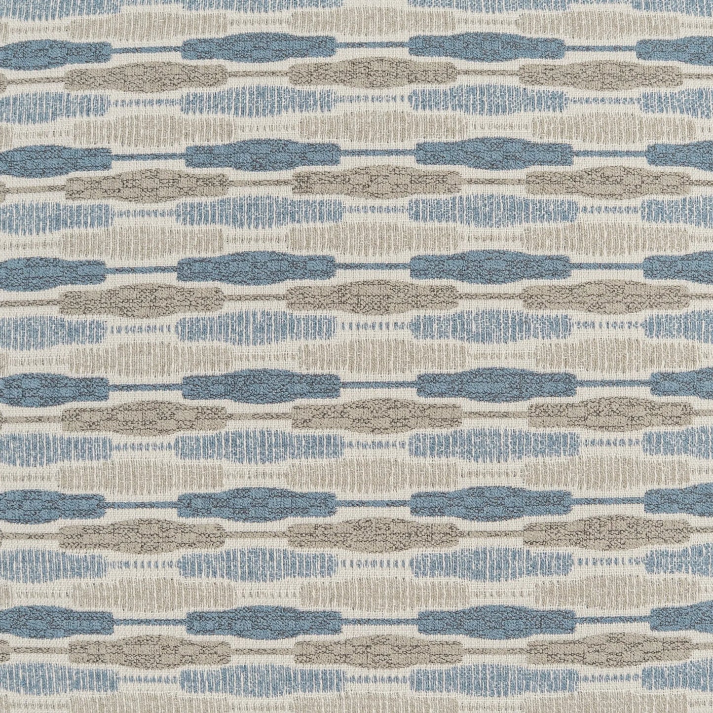 003 SI-2514454 | Closeup | Lento Pillow by DV Kap Home. Made from unique in a unique style.