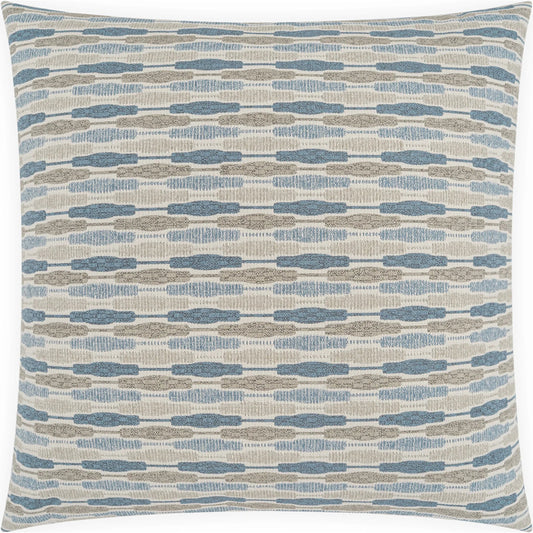 001 SI-2514454 | Primary Silo | Lento Pillow by DV Kap Home. Made from unique in a unique style.