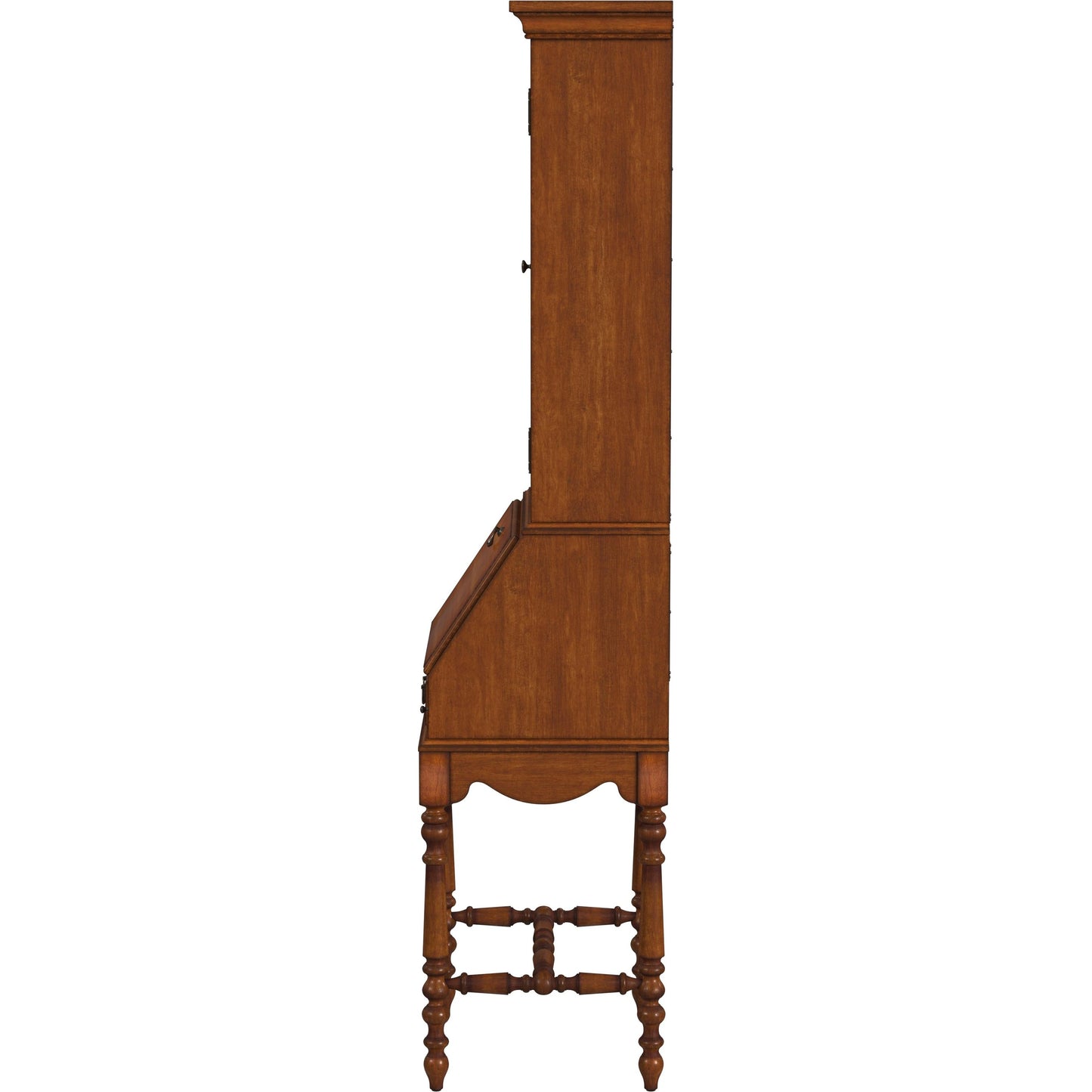 004 SI-2022005 | Additional Silo | Newlark Secretary by Butler Specialty Company. Made from unique in a traditional style.