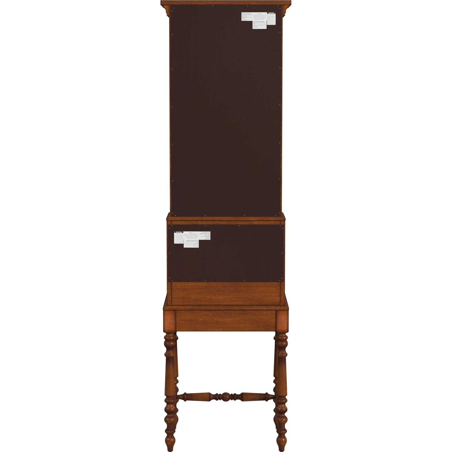 005 SI-2022005 | Additional Silo | Newlark Secretary by Butler Specialty Company. Made from unique in a traditional style.