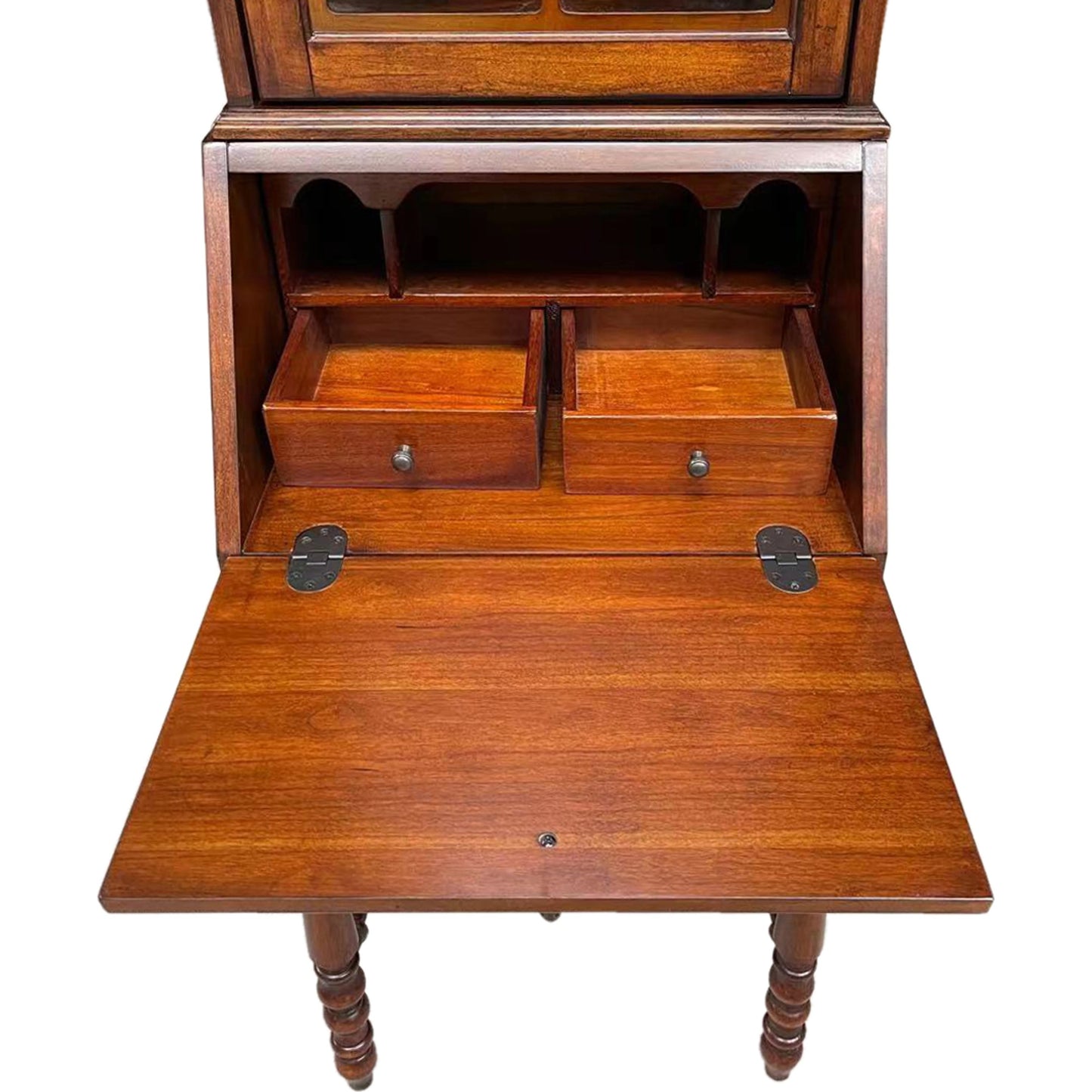 006 SI-2022005 | Additional Silo | Newlark Secretary by Butler Specialty Company. Made from unique in a traditional style.