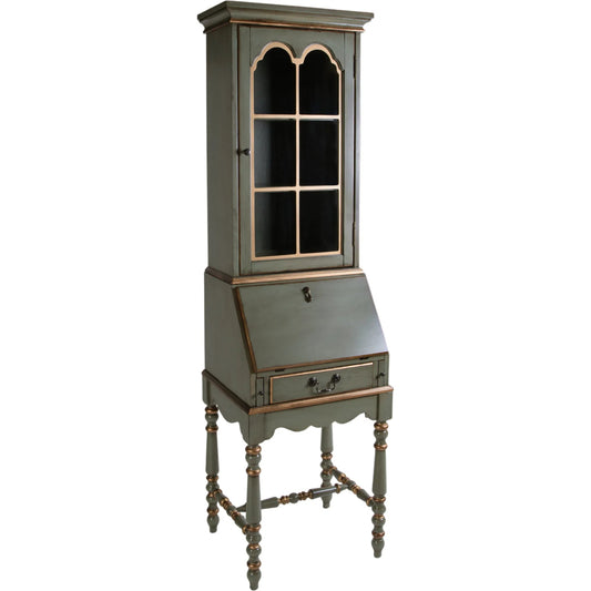 Newlark Secretary by Butler Specialty Company. Made from unique in a traditional style.