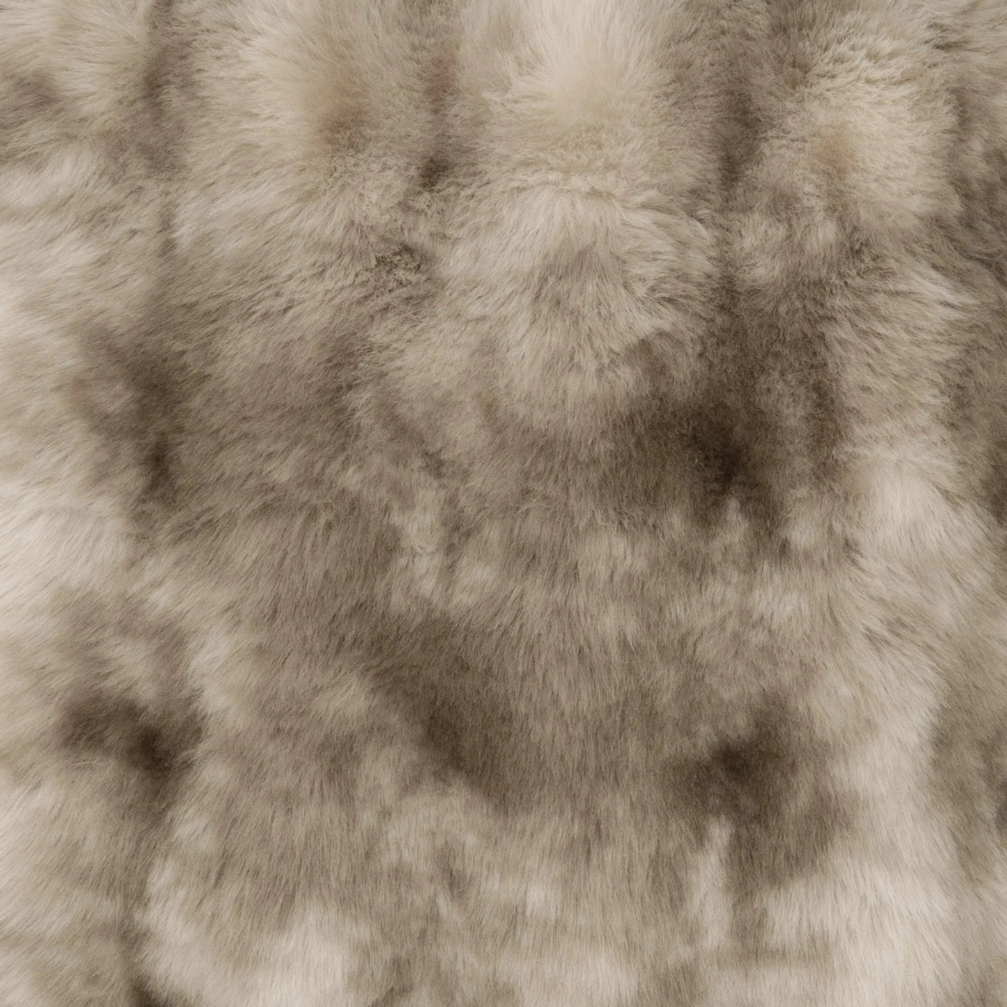 004 SI-2533663 | Closeup | Fathom Pillow by DV Kap Home. Made from 100% polyester in a unique style.