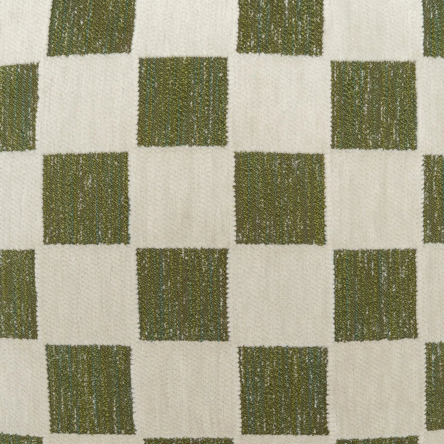 005 SI-2533606 | Closeup | Brodey Pillow by DV Kap Home. Made from 100% polyester in a unique style.