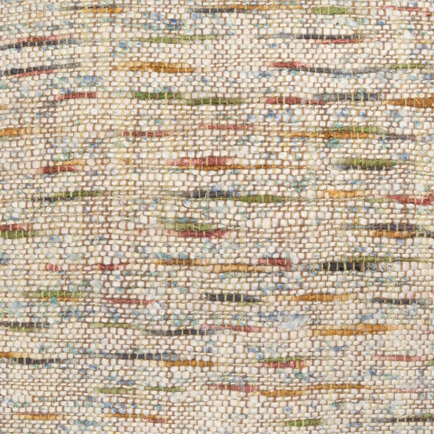 002 SI-2533610 | Closeup | Caden Pillow by DV Kap Home. Made from 85% viscose, 15% cotton in a unique style.