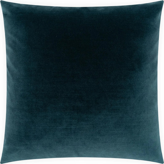 001 SI-2533651 | Primary Silo | Deveraux Pillow by DV Kap Home. Made from 100% polyester in a unique style.