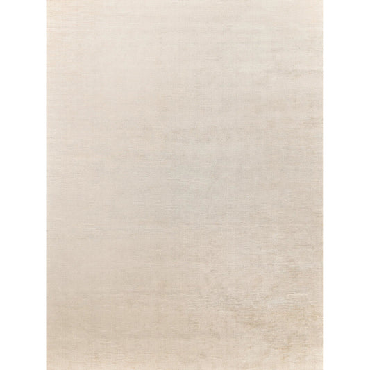 Tangaro Rug by Exquisite Rugs. Made from bamboo silk, banana silk in a unique style.