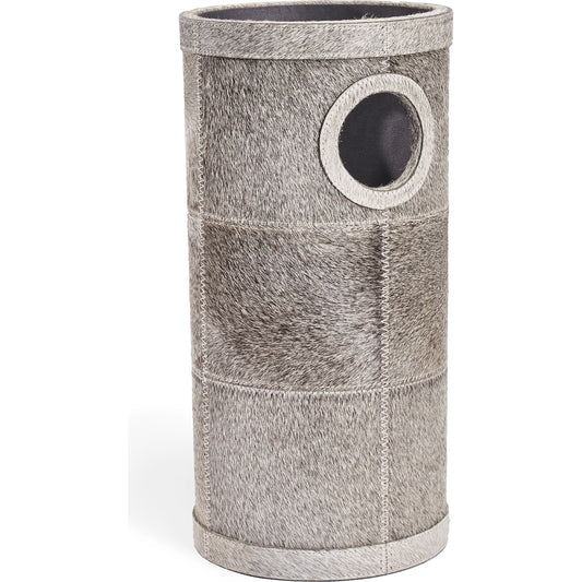 Daryl Umbrella Stand by Interlude Home. Made from unique in a modern style.