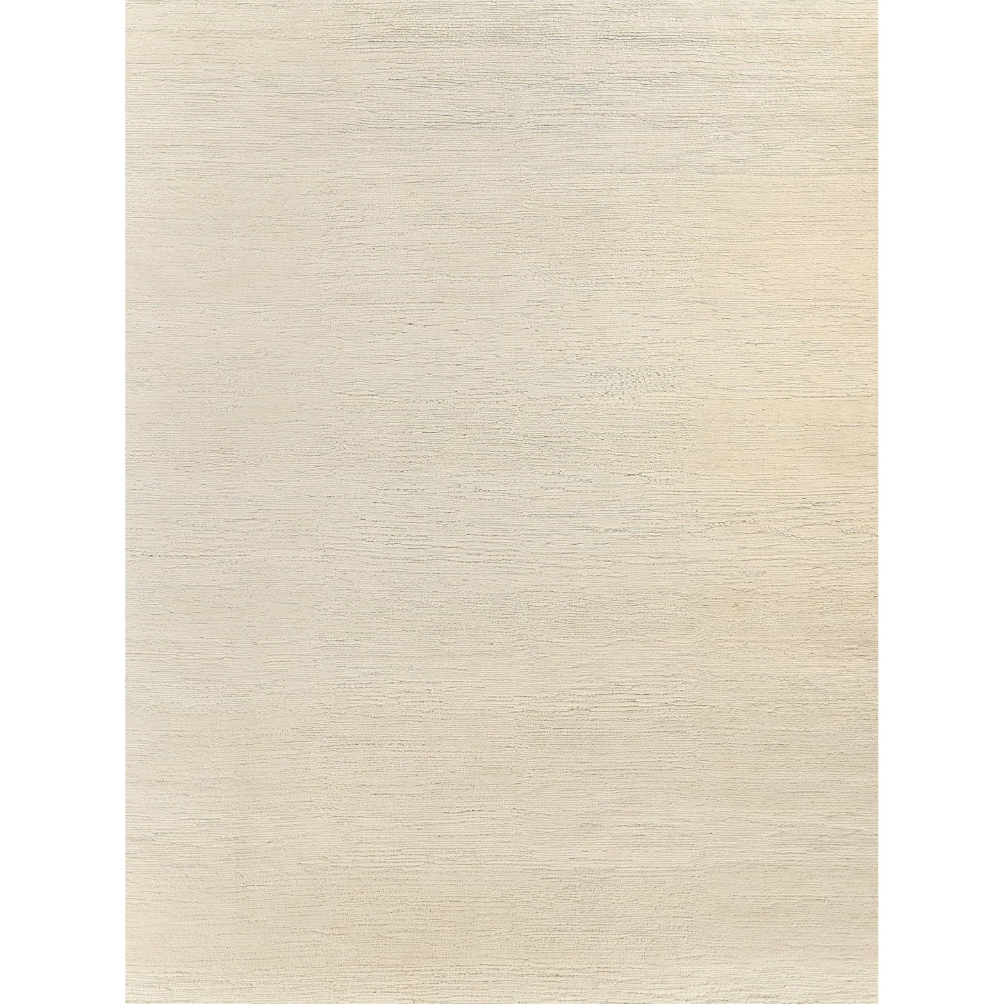 001 SI-2222059,SI-2293707,SI-2384162 | Primary Silo | Merino Wool 4462 Rug by Exquisite Rugs in ivory. Made from merino wool in a unique style.