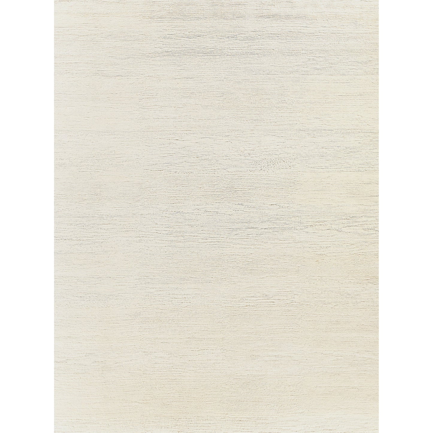 001 SI-1828627,SI-1828628,SI-1828629,SI-1828630,SI-1828631 | Additional Silo | Merino Wool Rug - Ivory by Exquisite Rugs in ivory. Made from merino wool in a unique style.