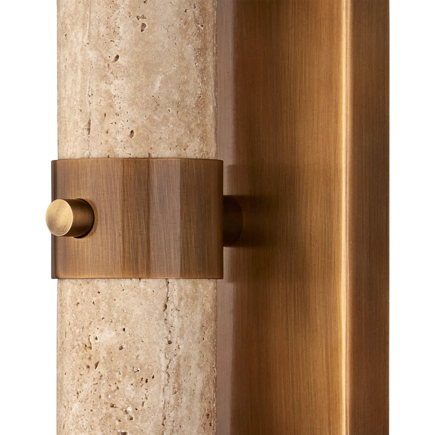 007 SI-2191658 | Additional Silo | Beatrix Bath Wall Sconce by Currey and Company. Made from unique in a modern style.