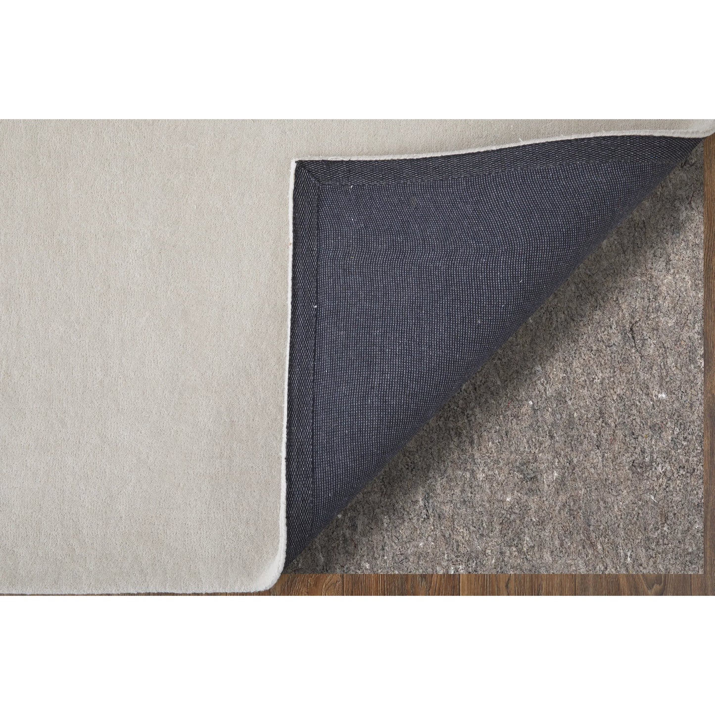 002 SI-2238453,SI-2238454,SI-2238455,SI-2238456,SI-2238457,SI-2238458 | Closeup | Katya Gradient & Rug - KTY8989F by Feizy in pink, ivory. Made from wool in a unique style.