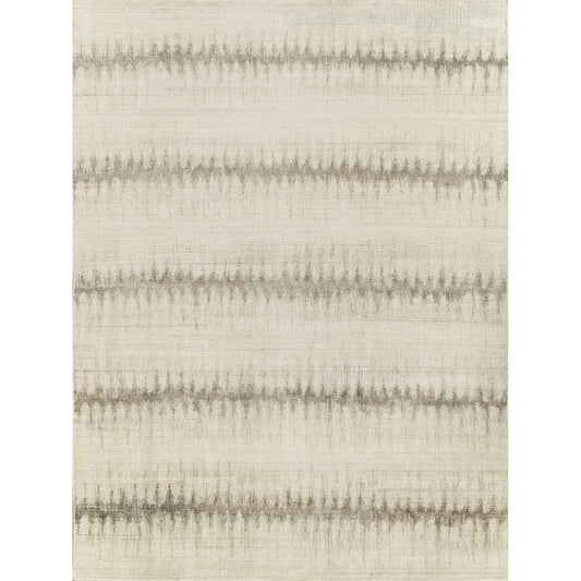 001 SI-2384185 | Primary Silo | Chroma Rug by Exquisite Rugs. Made from wool, bamboo silk in a unique style.