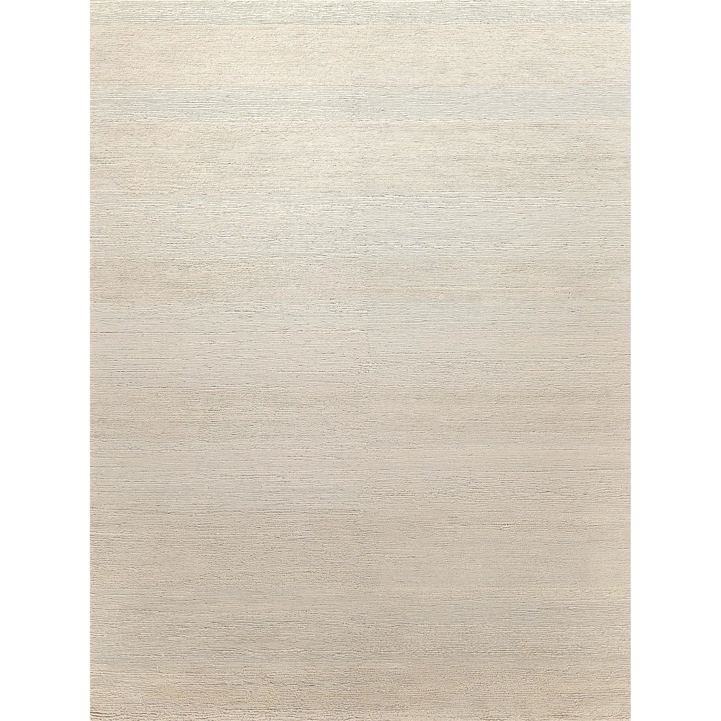 001 SI-2384186,SI-2384187 | Primary Silo | Merino Wool 4524 Rug by Exquisite Rugs in light silver. Made from merino wool in a unique style.