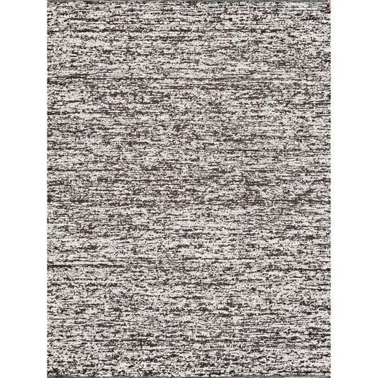 Tocayo Rug - Black by Exquisite Rugs in other. Made from new zealand wool in a unique style.